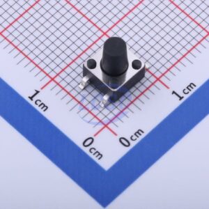 Yuandi TS-1095PS-A9B3-C3D2