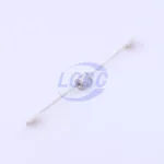 20230128 bencent b5g3600 c2909701 blank.jpg