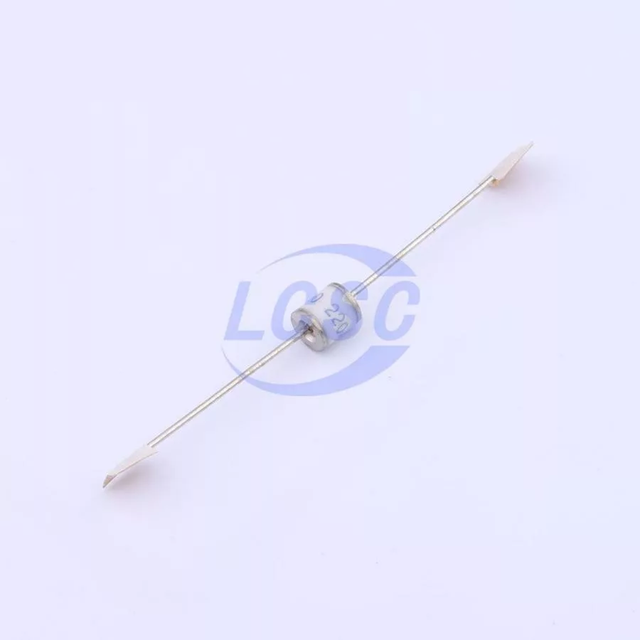 20230128 bencent b5g3600 c2909701 blank.jpg