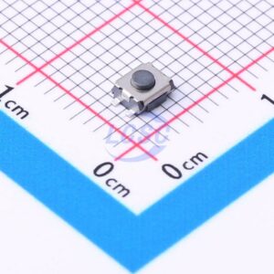 BZCN TSA008B18010A02