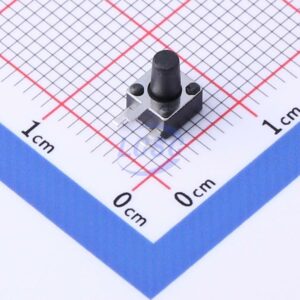 BZCN TSC017A06526A03