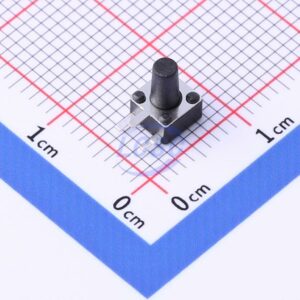 BZCN TSC017A07026A03