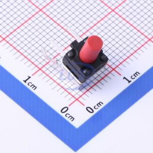 BZCN TSG008A09526A04