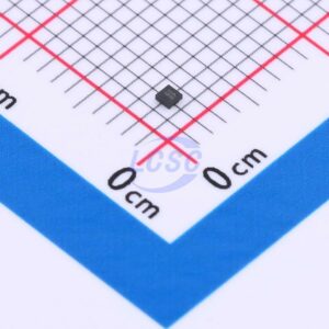 CONNTEK KTH1604SH-FP4