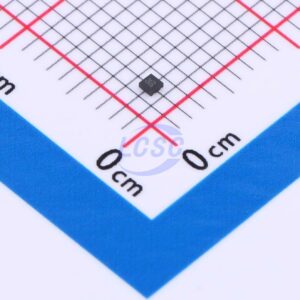 CONNTEK KTH1604SL-FP4