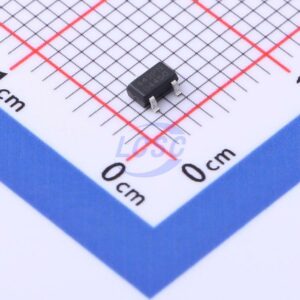 COSEMITECH CH442PNSR