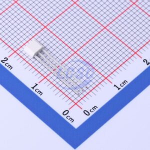 COSEMITECH CH464ANTB