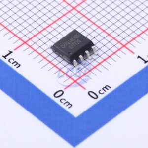 COSEMITECH CH70140AB5PR