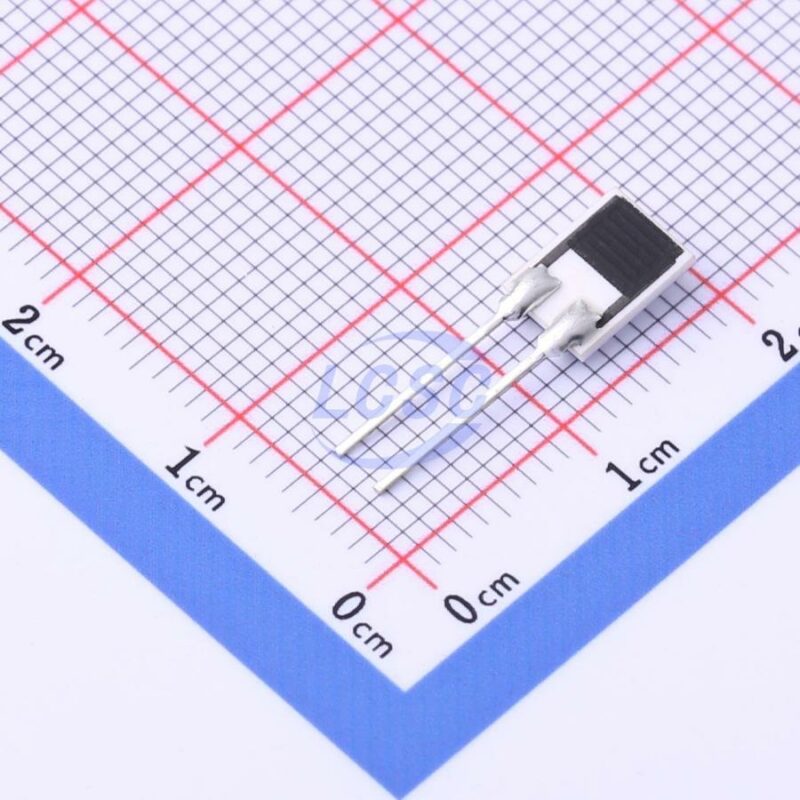 20230128 cybersen cdp 07c c2935100 front.jpg