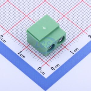 DEGSON DG126-5.0-02P-14-00A(H)