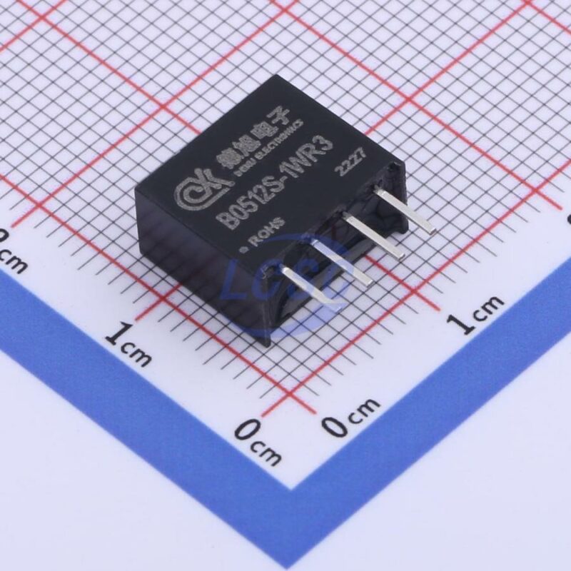 20230128 dexu electronics b0512s 1wr3 c3019592 front.jpg