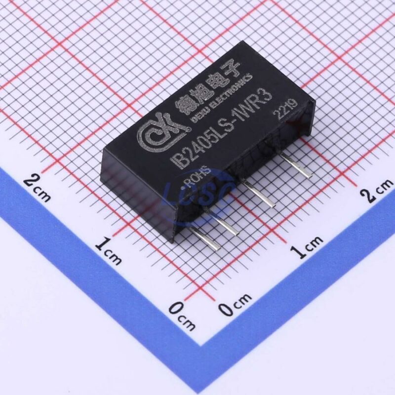 20230128 dexu electronics ib2405ls 1wr3 c3019591 front.jpg