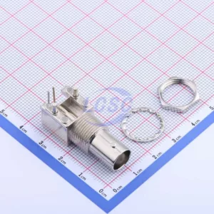 dosinconn DOSIN-801-0199