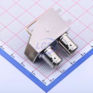 dosinconn DOSIN-801-0286