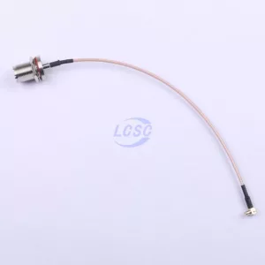 dosinconn DOSIN-811-0366