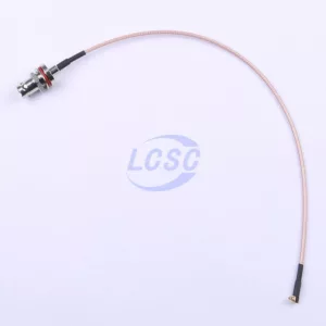 dosinconn DOSIN-811-0368