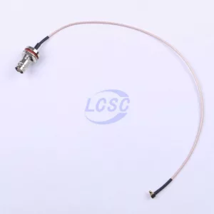 dosinconn DOSIN-811-0677