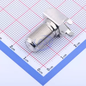 dosinconn DS803FPR0016