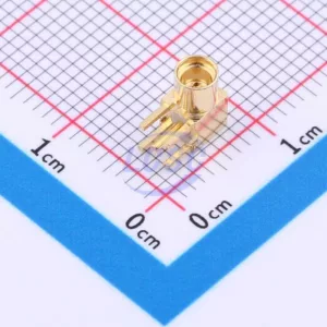 DreamLNK DL-MMCX-KWE-90