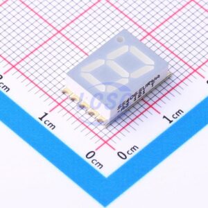 Everlight Elec SS406SURWA/S530-A3/S290