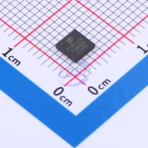 Fortior Tech FU6832N