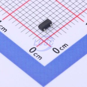 FUXINSEMI MCR100-8-23