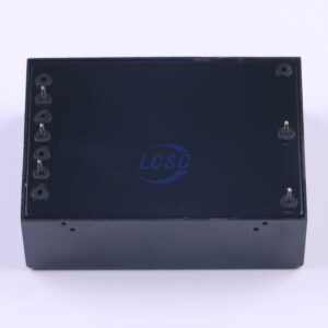 GTL-POWER GHA12100HD-20