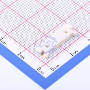 HCTL HC-CB1.25-10AWT