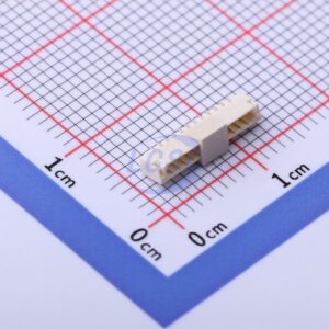 HDGC HDGC0802WV-S-12P