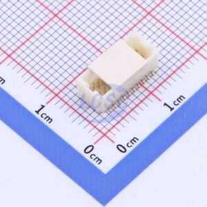 HDGC HDGC1002WV-S-2X10P