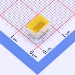 HDGC HDGC1002WVD-S-2X5P