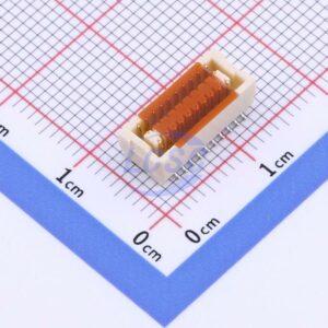 HDGC HDGC1006WV-S-2X10P