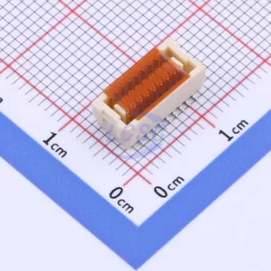 HDGC HDGC1006WV-S-2X9P