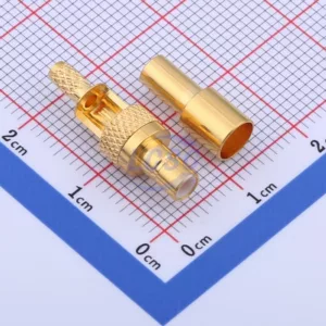 HJ Tech HJ-SMA-J179-SAM