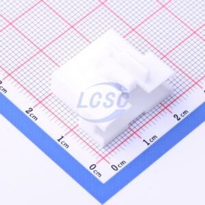 HRS(Hirose) DF1B-14DEP-2.5RC