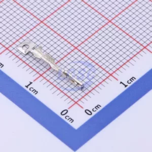HRS(Hirose) ZG05A-2224SCF