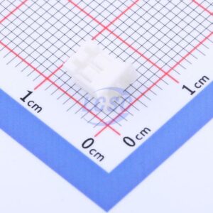 INCP IPCW200H12NW010