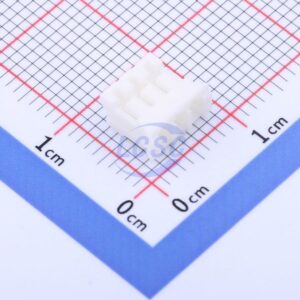 INCP IPCW200H13NW010