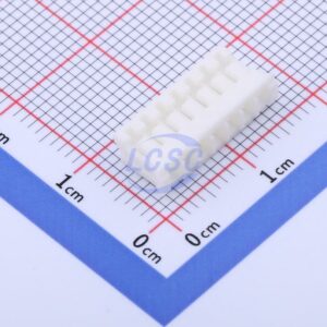 INCP IPCW200H17NW010