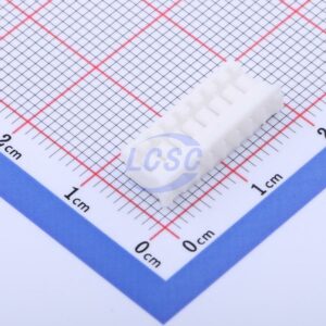 INCP IPCW200H18NW010