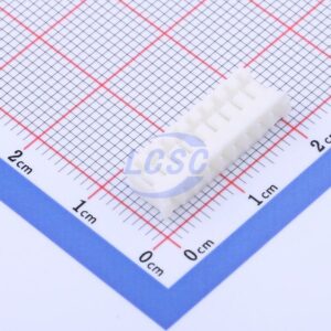 INCP IPCW200H19NW010