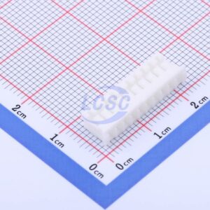 INCP IPCW200H1ANW010