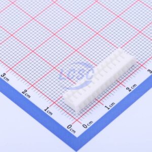 INCP IPCW200H1DNW010