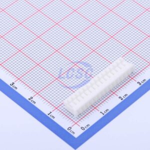 INCP IPCW200H1FNW010