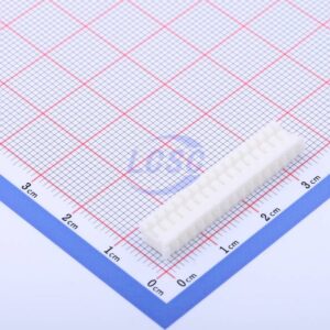 INCP IPCW200H1GNW010