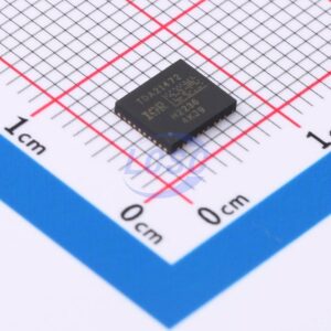 Infineon Technologies TDA21472AUMA1