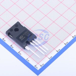 InventChip IV1Q12050T4