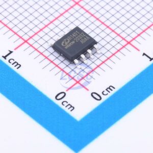 InventChip IVCR1401DR