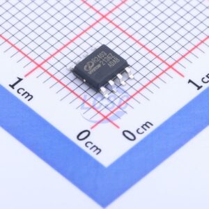 InventChip IVCR2403DR