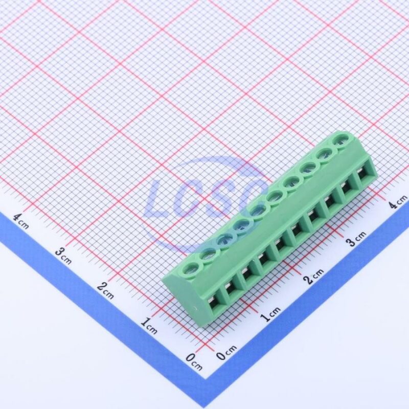 20230128 jiln jl102 38110g01 c2917329 front.jpg